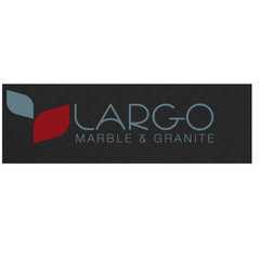 Largo Marble and Granite