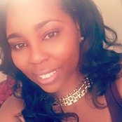 Latisha Nunn's photo