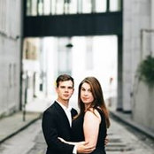 Sarah Flister's photo
