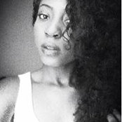 Chizhem Elinah's photo