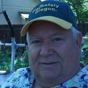 Foto di Randy Kessler