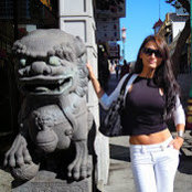 Photo de Ana Gancheva