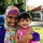 farlin_alam