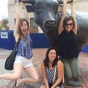 Rose Werth's photo