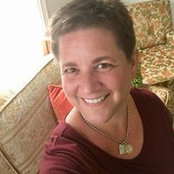 Gail Meckley's photo