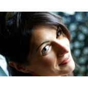 Laura Stasi's photo