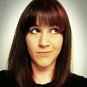 Gabrielle Long's photo