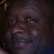 Theodore Makene's photo