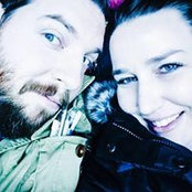 Annaleise Bohlander's photo