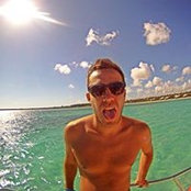 Simeon Kanev's photo