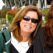 Shari Day's photo