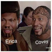Erica Strauss's photo