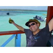 Erwin Ramoss foto