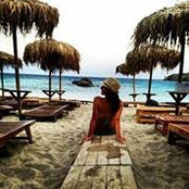 Burcu Coskunさんの写真