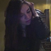 Martha Diaz's photo