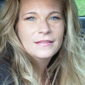 Photo de Jalene O'Brien Wildman