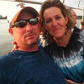 Monica Huckaby-Ruff's photo
