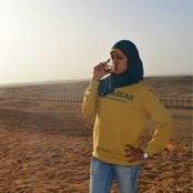 Nermine Asaad's photo