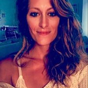 Amelie Faheys billede