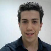 Foto von Márcio Leonardo