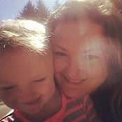 Roslyn Forsythe's photo