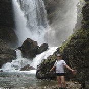 Alanna Baillod's photo