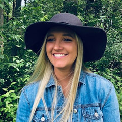 Tori Daniels Interiors
