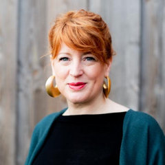 MAISON CAROLINE FISCHER