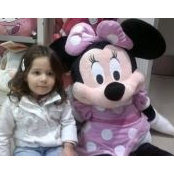 Amira Kamel's photo