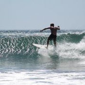 Nathan Zorn's photo