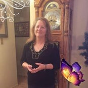 Teresa Lett's photo