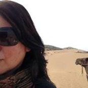 Cora Ramirez-Vasquez's photo
