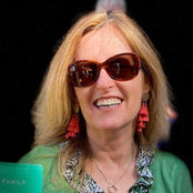 Gayle Connor's photo