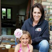 Lisa Smith-brilz's photo