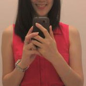 Sy Tan's photo