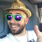 Foto von Nicolas Domeyne