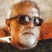 Rick Lloyds foto
