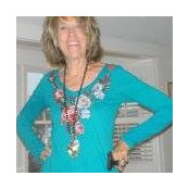 Ann Thurston's photo