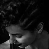 Joud Noury's photo