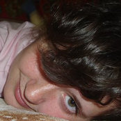 Foto di stidhams