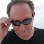 Glenn Kinard's photo