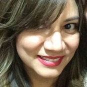 Fabiola Brunos billede