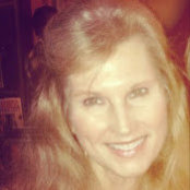 Shonnie Baker's photo