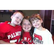Lisa Heppard's photo