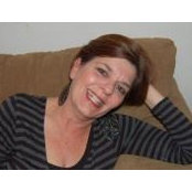 Cheryl Sene's photo