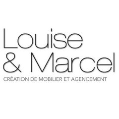 LOUISE ET MARCEL