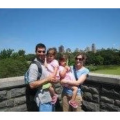 Michael Gorelick's photo