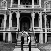 Autumn Faircloth's photo