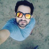 Foto von Rahul Desai