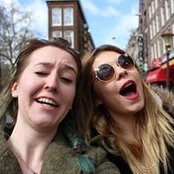 Pippa Tyler's photo